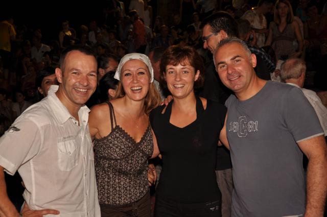 min 2010 07 09 alfortville 103